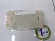 Audio Verstärker 277601EA0A Nissan 370 Z (Z34A) Coupé 3.7 24V (VQ37) 2010