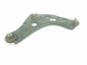 Draagarm Rechts Voor Onder 545004EA0B Nissan Qashqai (J11) SUV 1.6 DIG-T 16V 163 (MR16DDT) 2017