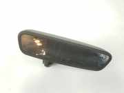 Innenspiegel 51169224340 BMW 5 serie (F10) Limousine 525d 24V (N57-D30A) 2011