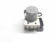 Abs Pumpe 2Q0614517AQ Seat Arona (KJX) SUV 1.0 TSI 12V (DLAC)