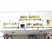 Navigationssystem 8614002010 Toyota Auris (E18) Schrägheck 5-drs 1.6 Dual VVT-i 16V (1ZRFAE)