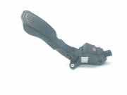 Gaspedalsensor 7811002022 Toyota Avensis (T25/B1B) Limousine 2.2 D-4D 16V (2AD-FTV) 2012