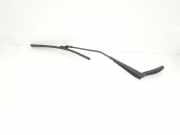 Scheibenwischer Rechts Vorne 30753505 Volvo V60 I (FW/GW) Kombi 2.0 D3 20V (D5204T7) 2015