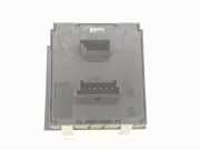 Warnleuchte Schalter 61316945652 BMW 3 serie (E92) Coupé 335i 24V (N54-B30A) 2007