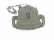 Bremssattel Links Vorne 34116776783 BMW X5 (E70) SUV xDrive 35d 3.0 24V (N57-D30A) 2011
