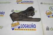 Gaspedalsensor 1K1721503L Volkswagen Golf V (1K1) Schrägheck 1.9 TDI (BKC) 2003 BKC