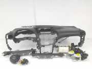 Airbag Set 5540148140C0 Lexus RX (L1) SUV 450h V6 24V VVT-i 4x4 (2GR-FXE) 2013