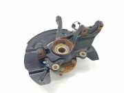 Achsschenkel Links Vorne L1TC3K171B1A Ford Puma SUV 1.0 Ti-VCT EcoBoost Hybrid 12V (BZJA)