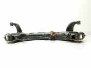 Unterrahme Vorne 62405J9100 Hyundai OS Style 2WD