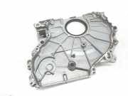 Steuerkette Abdeckung 8573980 BMW SERIE 2 ACTIVE TOURER F45 225xe 2015