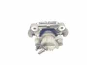 Bremssattel Links Vorne 6850649 BMW 3 serie Gran Turismo (F34) Schrägheck 318d 2.0 16V (B47-D20A)