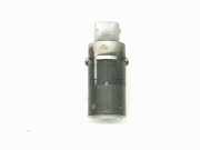 Parken-Sensoren ACHTER YDB100070 Land + Range Rover Range Rover III (LM) Geländewagen 2.9 TD6 24V (M57-D30) 2004