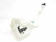 Scheibenwaschbehälter 39138620 Opel X Edition