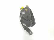 Gurtstraffer Links A1638601385 Mercedes-Benz ML I (163) SUV 270 2.7 CDI 20V (OM612.963) 1999