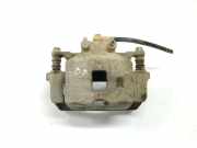 Bremssattel Rechts Vorne 4605A202 Mitsubishi L-200 Pick-up 2.5 DI-D 4x4 (4D56HP(Euro 5)) 2006