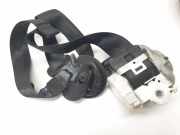 Airbag Set KITDEAIRBAG Citroën Berlingo Van 1.5 BlueHDi 100 (DV5RCF(YHT))