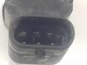 Parken-Sensoren VOOR 9231283 BMW 6 serie Gran Coupe (F06) Limousine 640d 24V (N57-D30B) 2011