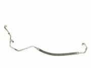 Klima Leitung 924900186R Renault Master III (MA/MB/MC/MD/MH/MF/MG/MH) Van 2.3 dCi 16V (M9T-B6)