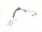 Klima Leitung 31305817 Volvo XC60 I (DZ) SUV 2.4 D5 20V 205 AWD (D5244T10) 2011