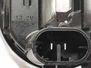 Nebelscheinwerfer Rechts 9831303680 Opel Astra L Sports Tourer (F4/FC/FN/FR) Kombi 1.2 Turbo 110 12V (EB2ADT(HNP))