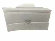 Handschuhfach 68520EY40A Nissan Qashqai (J10) SUV 2.0 dCi 4x4 (M9R(Euro 5)) 2009