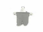 Heckschloss 1Z5827501D Skoda Octavia (1Z3) Liftback 1.6 TDI Greenline (CAYC) 2010