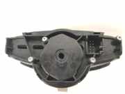 Lichtschalter A2059051810 Mercedes-Benz GLC Coupe (C253) SUV 2.2 220d 16V BlueTEC 4-Matic (OM651.921(Euro 6)) 2018