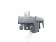 Vakuumventile 149564959R Dacia Duster (SR) SUV 1.2 TCE 16V (H5F-410(H5F-F4)) 2018