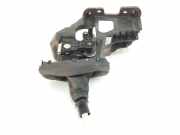 Schaltermechanisch 9845930080 Peugeot P2 Allure