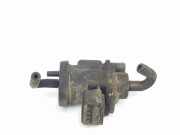Vakuumventile A0025401497 Mercedes-Benz Vito (638.1/2) Bus 2.2 CDI 112 16V (OM611.980)