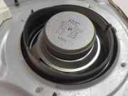 Fensterheber Links Hinten 834813K001 Hyundai Sonata Limousine 2.0 CRDI VGT 16V (D4EA) 2006