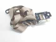 Sicherheitsgurt Rechts Hinten 7356060250A2 Toyota LAND CRUISER J15 Executive