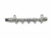 Einspritzdüsen Düsenstock 314002A420 Hyundai i40 (VFA) Limousine 1.7 CRDi 16V (D4FD)