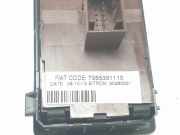 Lichtschalter 7355331110 Fiat Ducato (250) Van 2.3 D 130 Multijet (F1AE3481D) 2013