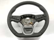 Lenker 5FA419091ET Seat Leon (1P1) Schrägheck 5-drs 2.0 TFSI FR 16V (BWA) 2023