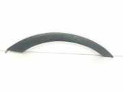 Zierleiste Radhausschale Links Hinten 51713330867 BMW X3 (E83) SUV 2.0d 16V (N47-D20A) 2008