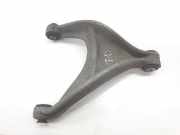 Querlenker Rechts Hinten Oben 5175CH Peugeot 508 SW (8E/8U) Kombi 1.6 THP 16V (EP6CDT(5FV))