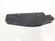 Seiten Airbag RECHTS VOOR LR018580 Land + Range Rover Range Rover III (LM) Geländewagen 3.6 TDV8 32V (368DT) 2007