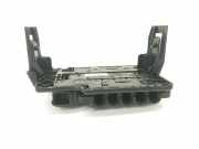 Sicherungskasten RELAIS 2Q0937548D Audi A1 Sportback (GBA) Schrägheck 5-drs 1.0 30 TFSI 12V (DLAA) 2023