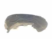 Innenkotflügel A2136909104 Mercedes-Benz E (W213) Limousine E-220d 2.0 Turbo 16V (OM654.920) 2017