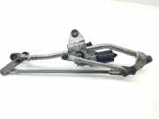 Scheibenwischermotor Vorne 3V1955023A Skoda Superb (3V3) Liftback 2.0 TDI (CRLB) 2018