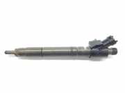 Kraftstoff-Injector JDE37866 Jaguar XF (CC9) 3.0 D V6 24V (306DT) 2010