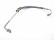 Klima Leitung 8871160720 Toyota Land Cruiser (J12) Hardtop Geländewagen 3.0 D-4D 16V (1KDFTV) 2007