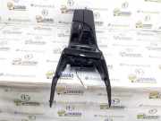 Armlehne MIDDEN 51169288907 BMW 5 serie Touring (F11) Kombi 535d 24V (N57-D30B) 2011