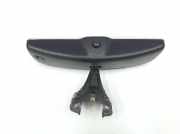 Innenspiegel 1K0857511E Volkswagen Tiguan (5N1/2) SUV 2.0 TDI 16V Blue Motion (CFFD) 2012 CFFD