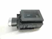 Zündschloss + Schlüssel 3C0905843 Volkswagen CC (358) Limousine 2.0 TDI 16V BlueMotion Technology (CFFB) 2011 CFFB