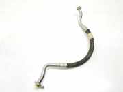 Klima Leitung 31291351 Volvo S60 II (FS) Limousine 2.0 D3 16V (D4204T9) 2018