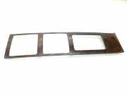 Zierleiste Interieur 3W5863657 Bentley Continental Flying Spur Limousine 6.0 (BWR) 2008