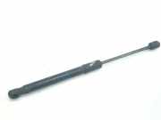 Gasdruckfeder Set Vorne 3V0823359A Skoda Superb (3V3) Liftback 2.0 TDI (DFGA) 2018