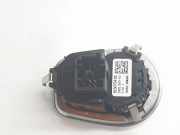 Start/stop Schalter 9250734 BMW 3 serie (F30) Limousine 335i 3.0 24V (N55-B30A)